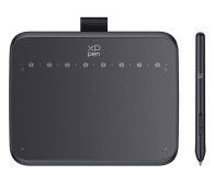 XP-Pen Deco 640 - 1314133 - zdjęcie 1